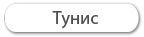 Самые горящие туры в Тунис